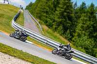 Brno;event-digital-images;motorbikes;no-limits;peter-wileman-photography;trackday;trackday-digital-images